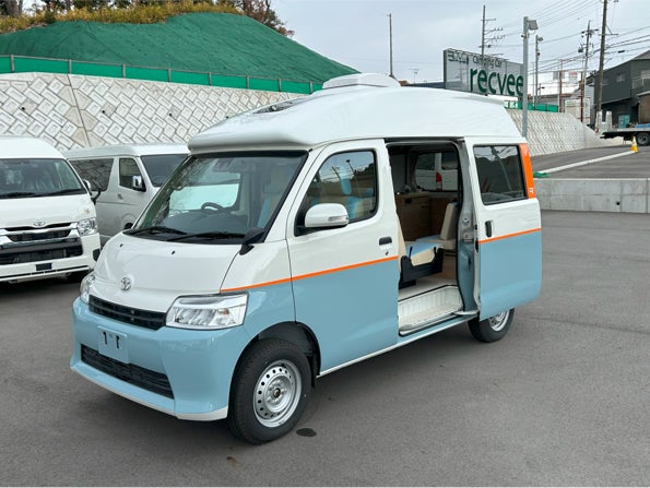 お食事に特別な1杯で乾杯を~野口観光グループにてオリジナルモクテルを新発売~