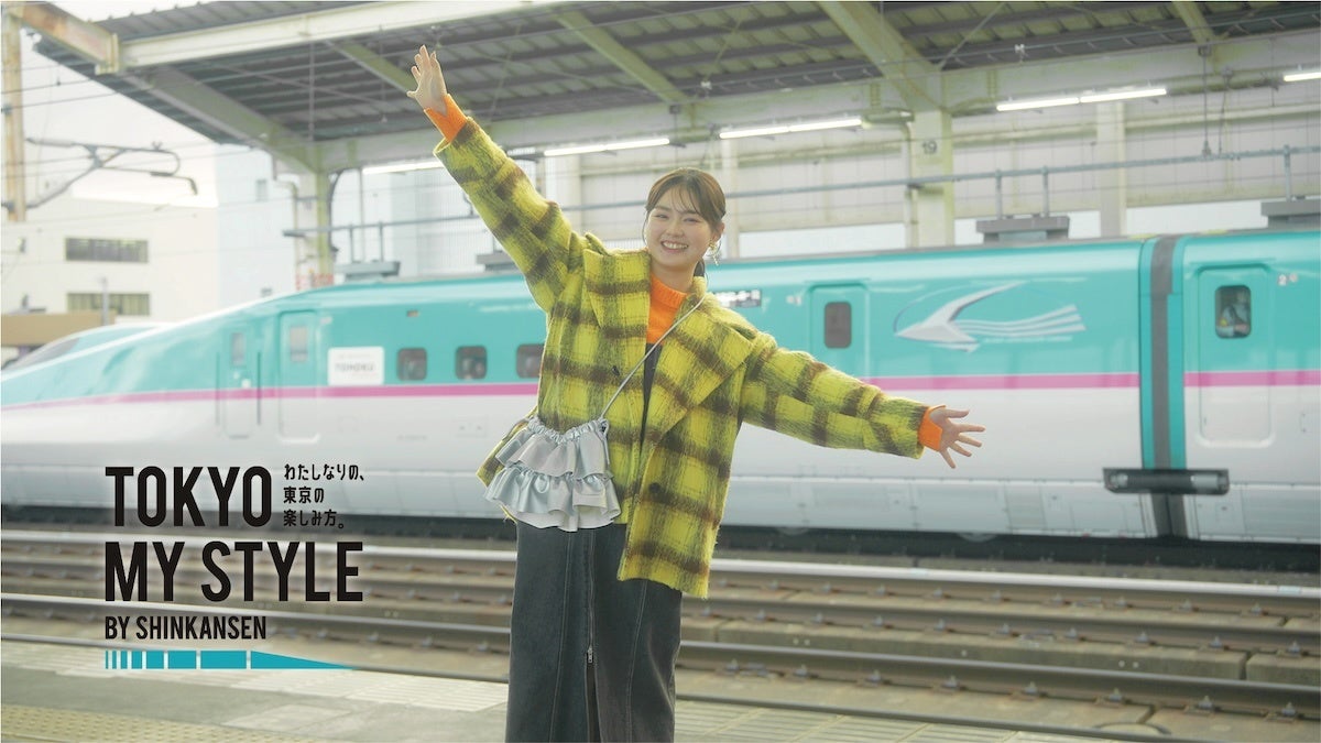 日本初上陸！ナッコプセ専門店「사위식당(サウィ食堂)」新大久保店オープン！