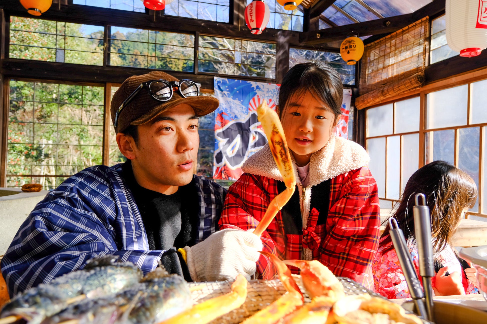 「春節」「大阪万博」で2025年インバウンドはさらに増加の兆し、訪日外国人へおすすめしたい“日本の魅力”を調査