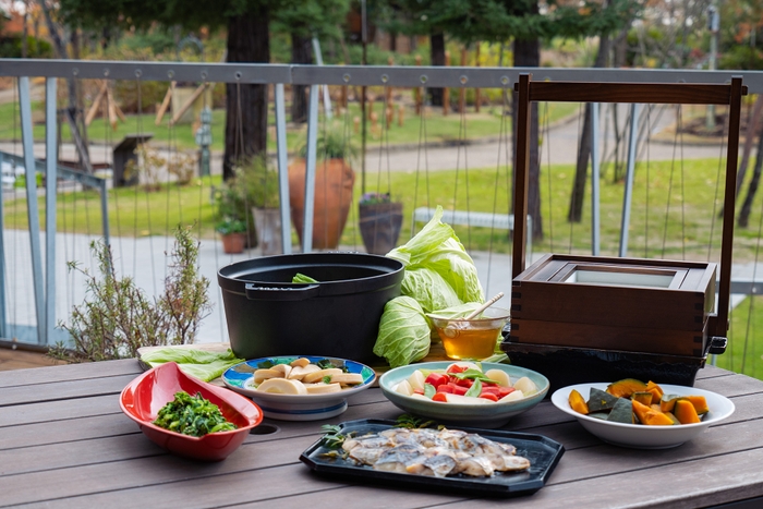 東京臨海広域防災公園で企画展「東北地方で起きた未曾有の災害 -東日本大震災-」2/4(火)から開催