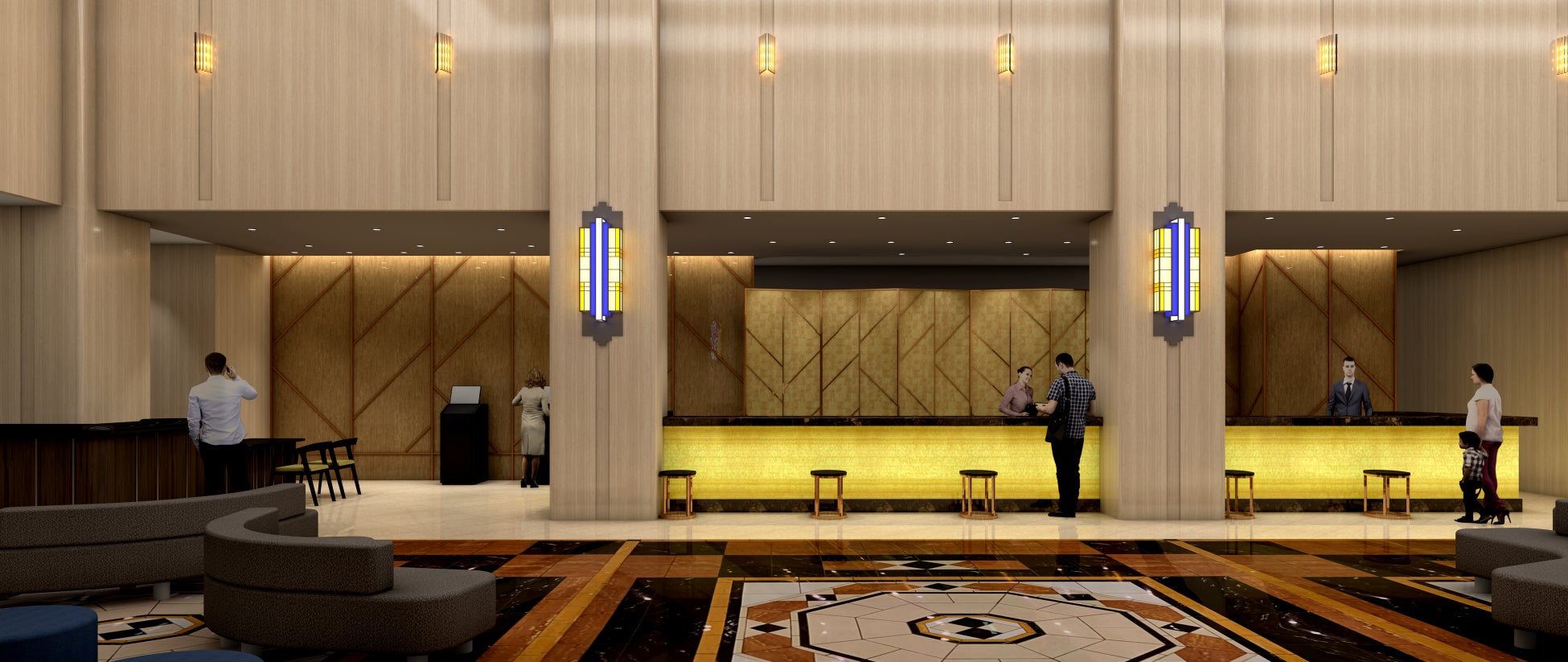 【小豆島で唯一の酒蔵】小豆島酒造の新酒祭へ！神戸発、春の小豆島満喫日帰りツアーの募集開始！！