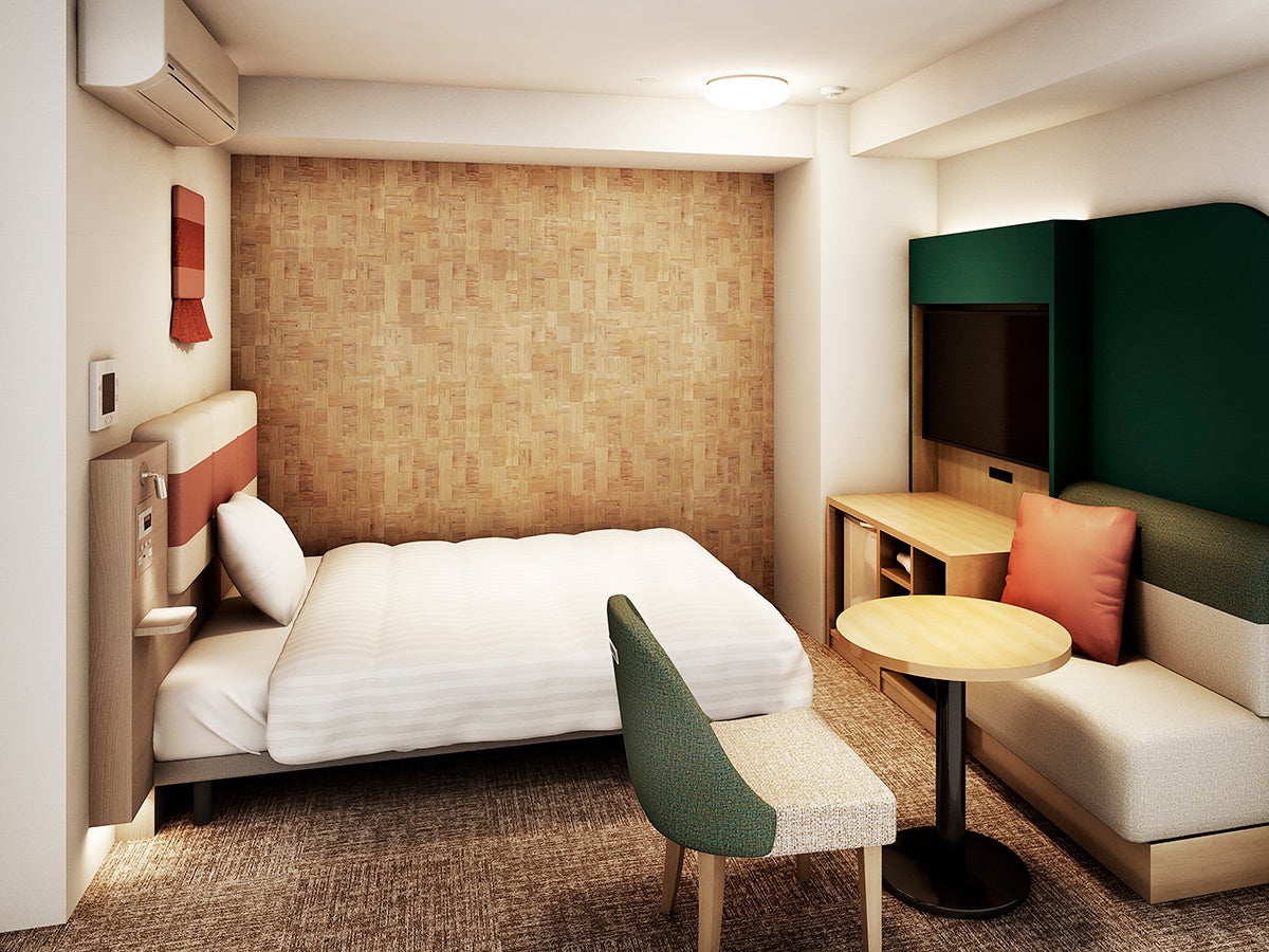 ショーとミュージカルが融合した新感覚舞台!豪華日本人キャスト×韓国版出演キャストの夢の共演が実現!!SHOW MUSICAL「ドリームハイ」キャスト出演日決定!