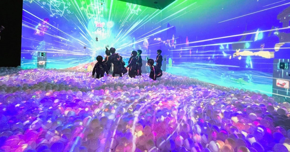 【介護施設で人材不足でお困りの方に朗報】ケアテックス東京でミャンマー人材マッチングイベント開催<2月3,4,5日 東京ビックサイトにて。特定技能「介護」資格保有者と技能実習「介護」希望者が対象>