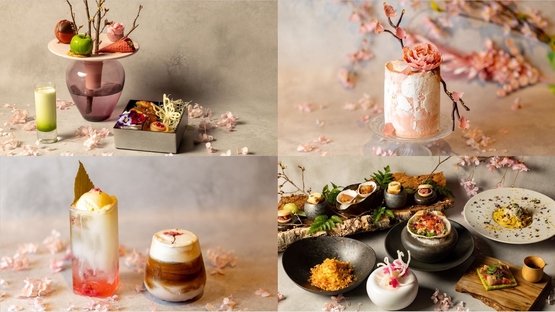 GO OUT JAMBOREE 2025 第2弾アーティスト発表! 外-1グランプリ初開催!