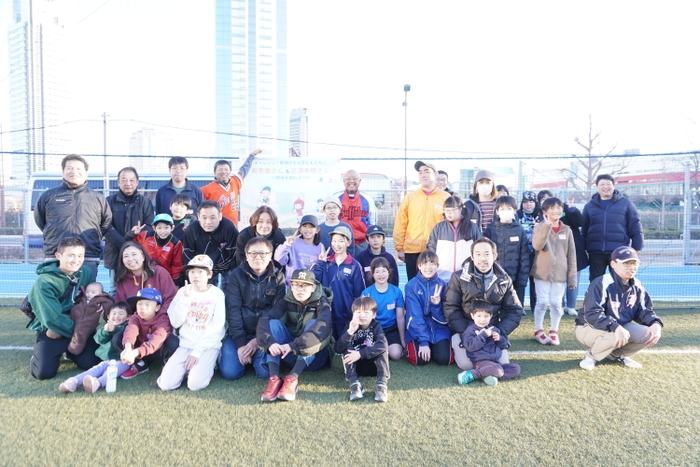 GO OUT JAMBOREE 2025 第2弾アーティスト発表! 外-1グランプリ初開催!