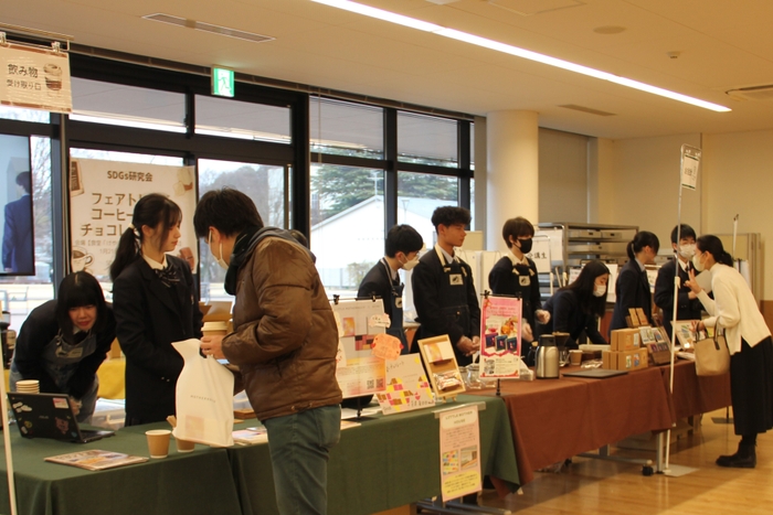 元阪神タイガース藪恵壹氏、元近鉄バファローズトレーナー三浦秀明氏が指導！子どもたちにスポーツの楽しさを伝える野球教室「チャレンジ！野球好きの子どもたち」を開催！