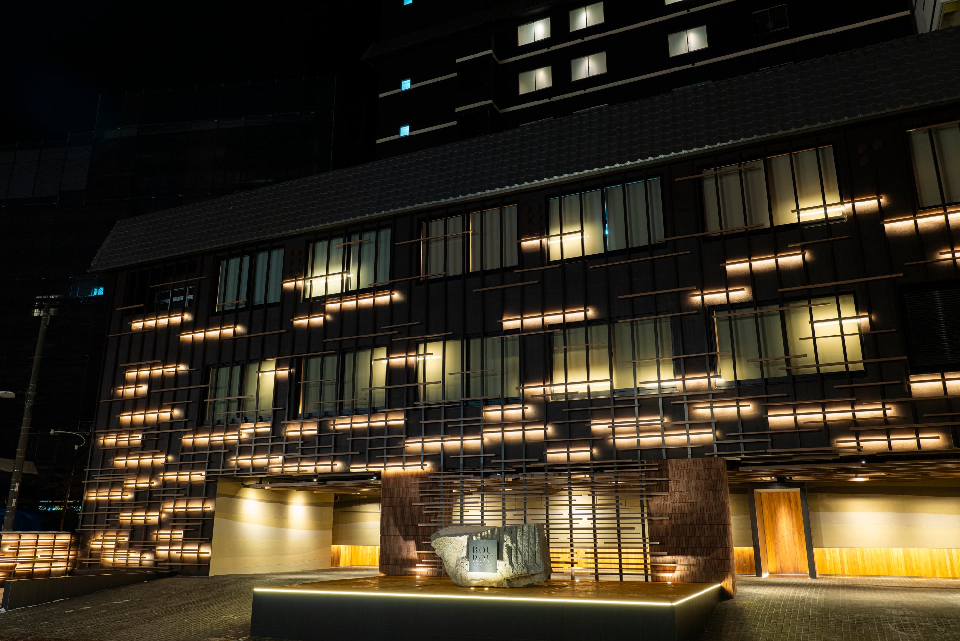 NECグリーンロケッツ東葛のホストゲームイベントで SDGs研究会がフェアトレード商品の販売活動を実施!!~ 2/ 2 (日) 14:00〜16:00 柏の葉公園総合競技場にて~