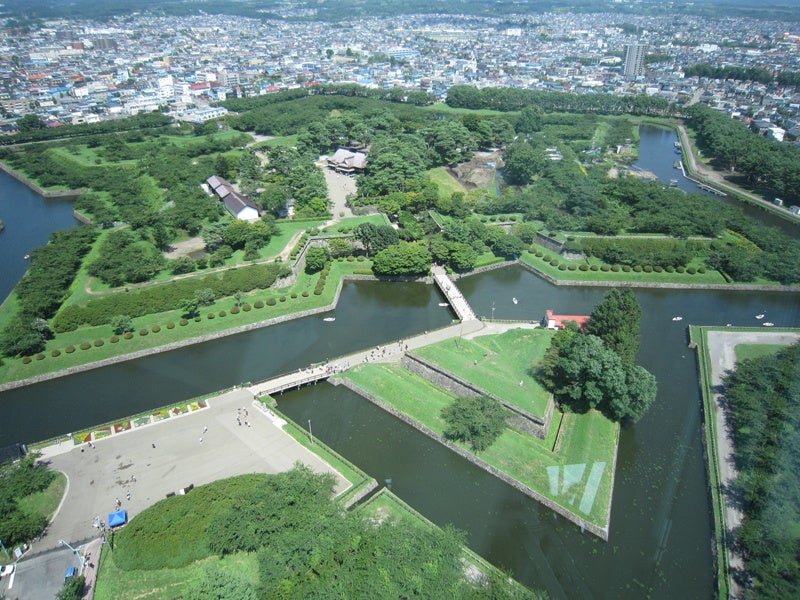 旅行アプリ『NEWT(ニュート)』、海外エリアが¥19,800から!NEWT FES 春旅ウルトラセール開催