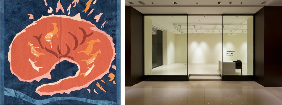 伊丹発着 戊辰戦争の舞台訪ねる 歴史学者の講座付き 予約受付中