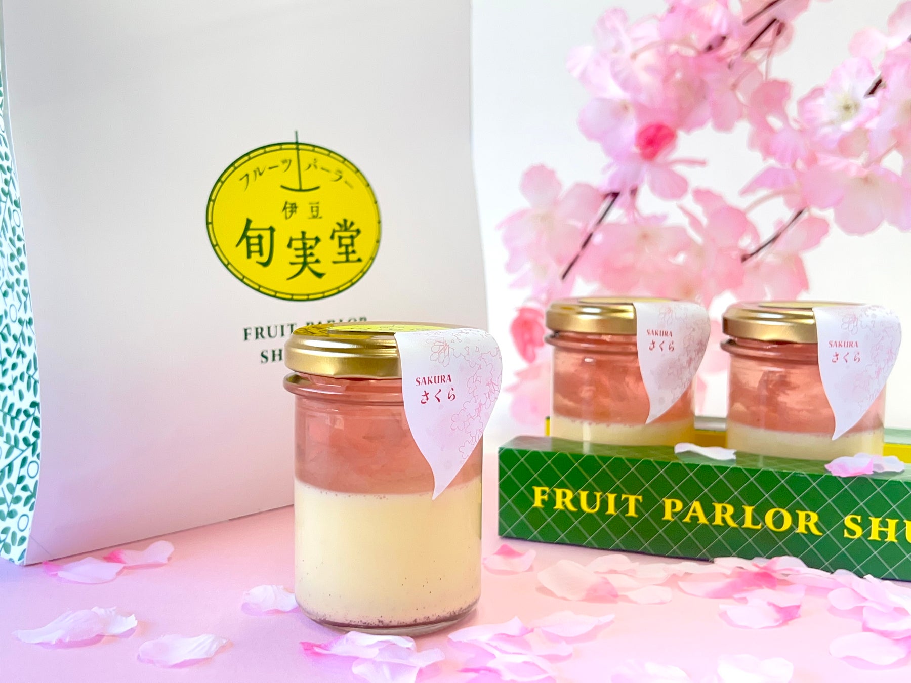 BLANCが八ヶ岳でトレーラーハウスを活かした自然共生型ホテルプロジェクトを開始