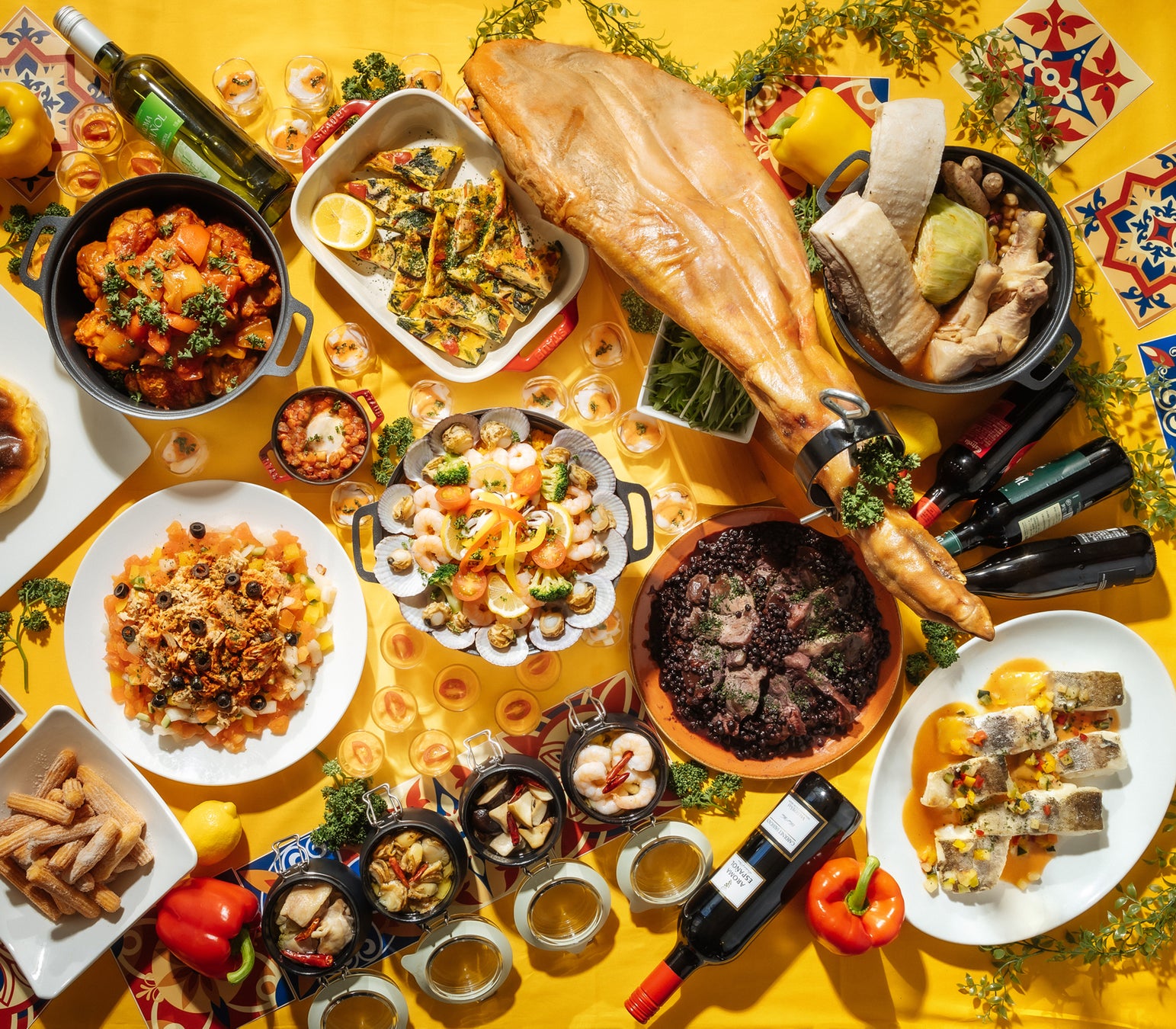 益子町×インフルエンサーとのコラボで新モデルコースを作成！益子町観光をもっと楽しく！