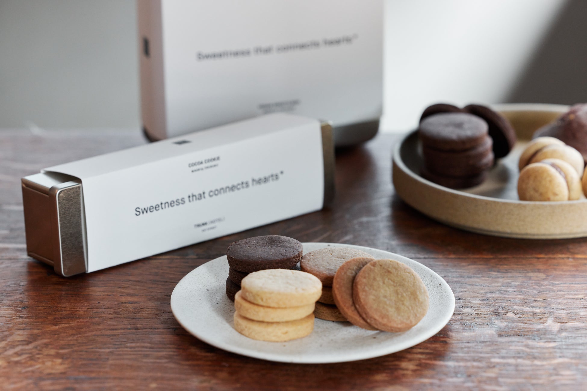 【リーガロイヤルホテル京都】バー グラナダ「みかんのミモザ」 販売