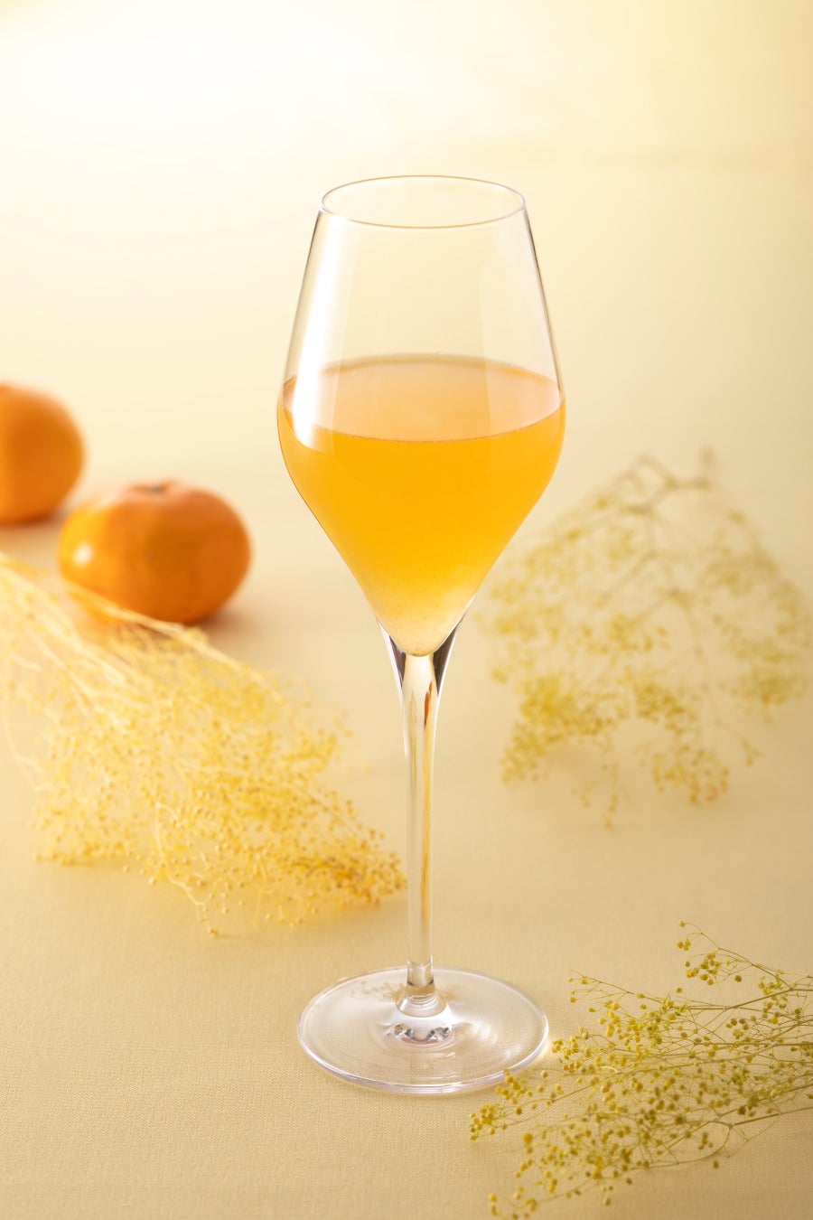 【リーガロイヤルホテル京都】大人のバレンタイン＆ホワイトデーを彩る苺のカクテル3種「Strawberry for dearest」バー グラナダにて販売