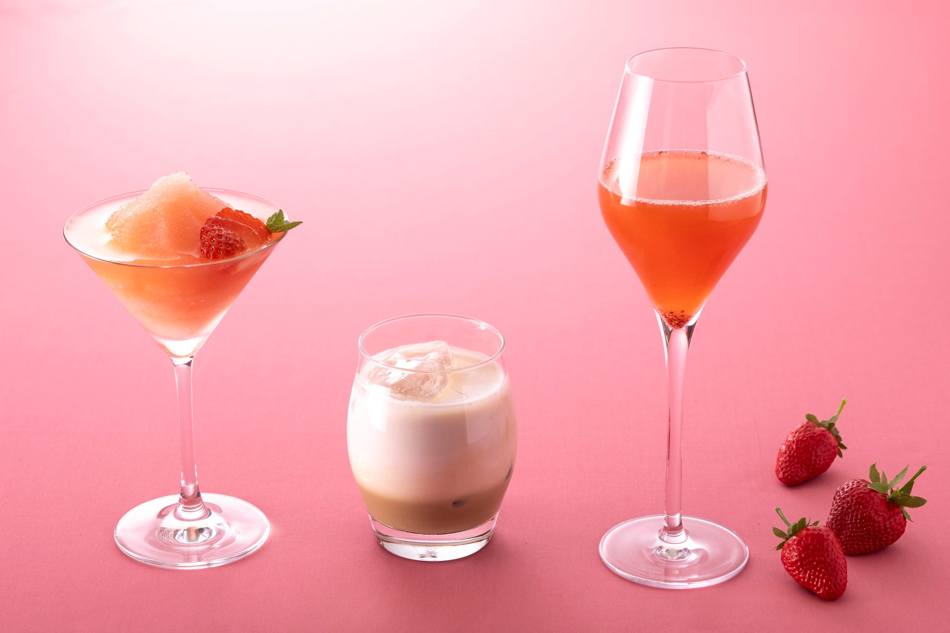 花とあそべる「Gunma Flower Park +」へ大規模リニューアル 知的好奇心を育む体験型施設へ