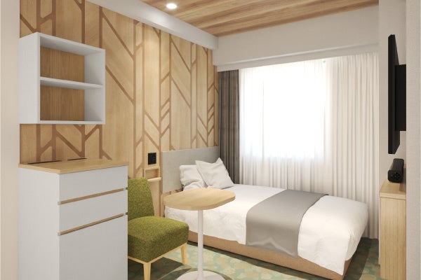 FDA　『神戸リピーターキャンペーン』の実施について