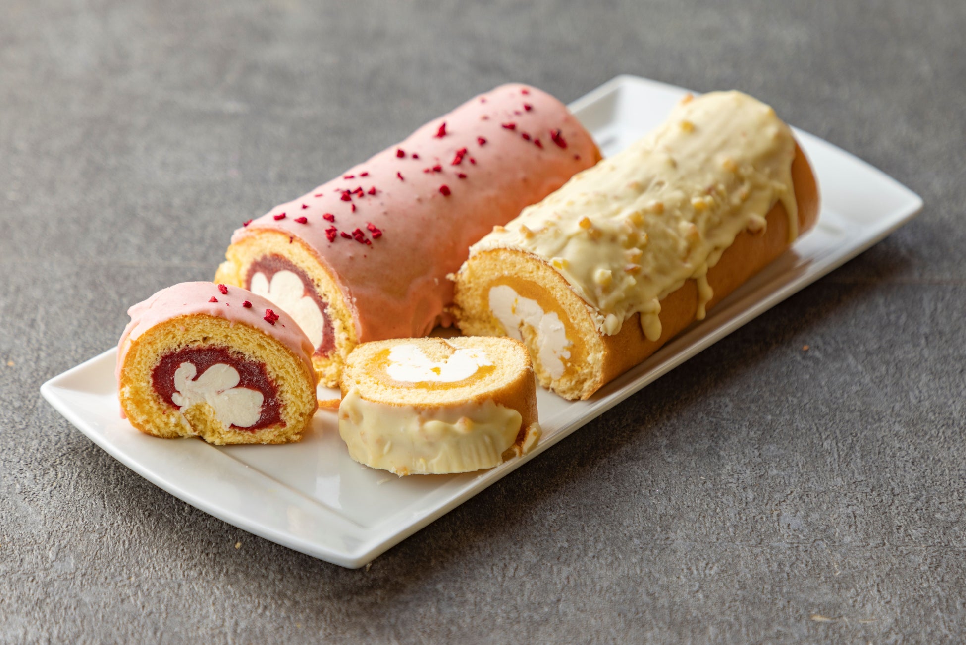 企画展「かいじゅうステップSDGs大作戦 in 敦賀赤レンガ倉庫」開催決定!