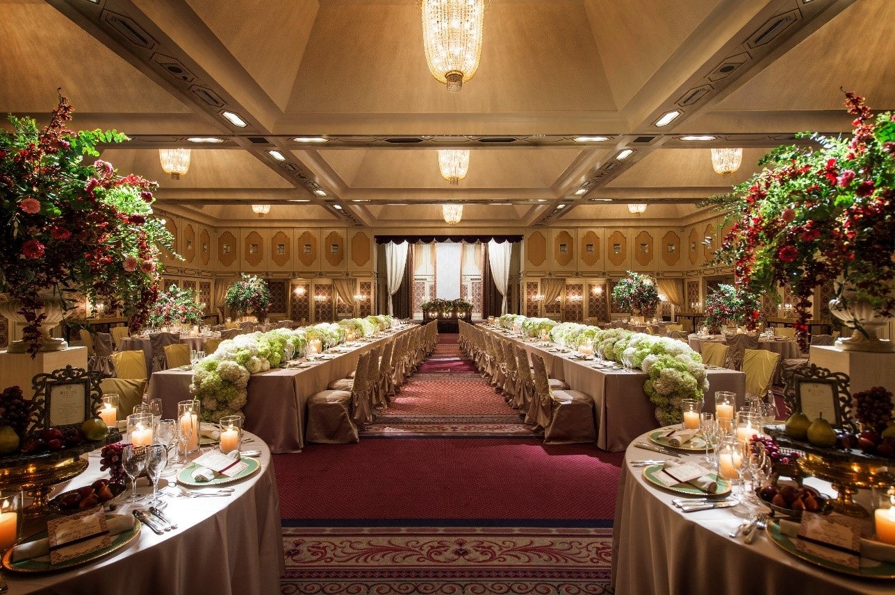 ハローキティがあなたの隣に!原宿の大型ビジョンでサンリオキャラクターと楽しむ新インタラクティブ体験が始動#helloharajuku