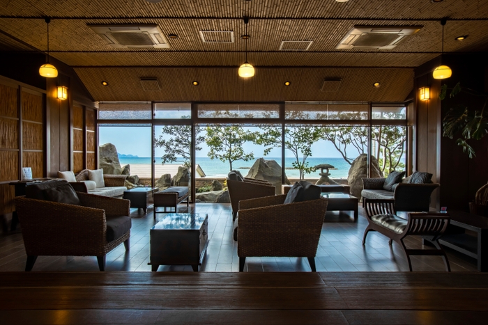 TIAD, AUTOGRAPH COLLECTION新総支配人就任に関するお知らせ