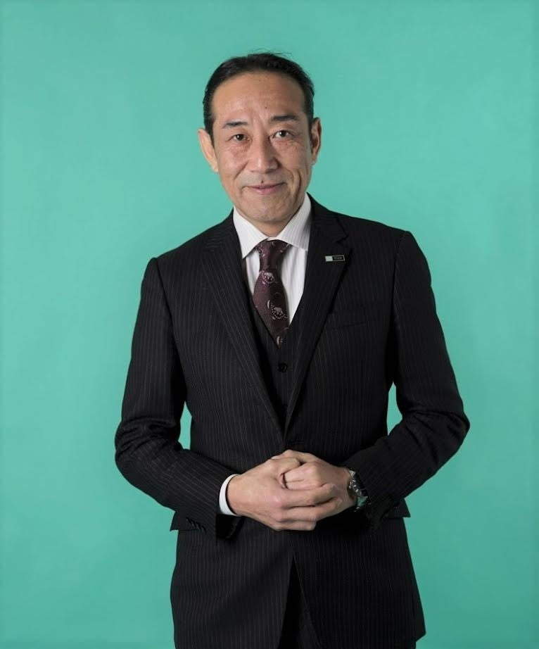 ～72時間休みなし！伊予路に春を呼び込むまつり～ 愛媛県松山市「椿まつり」が今年も開催