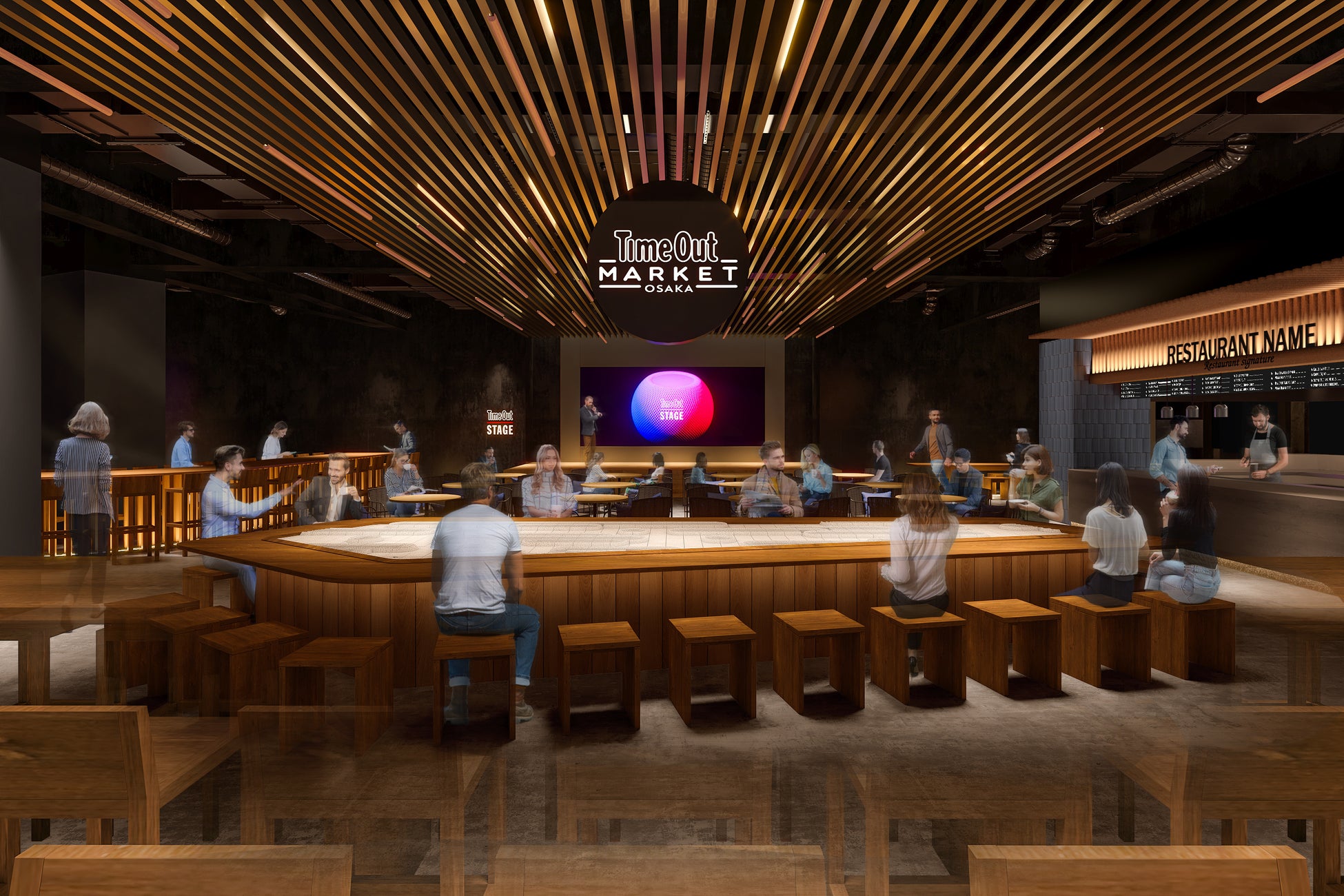 トキエア、株式会社エアトリと資本業務提携を開始