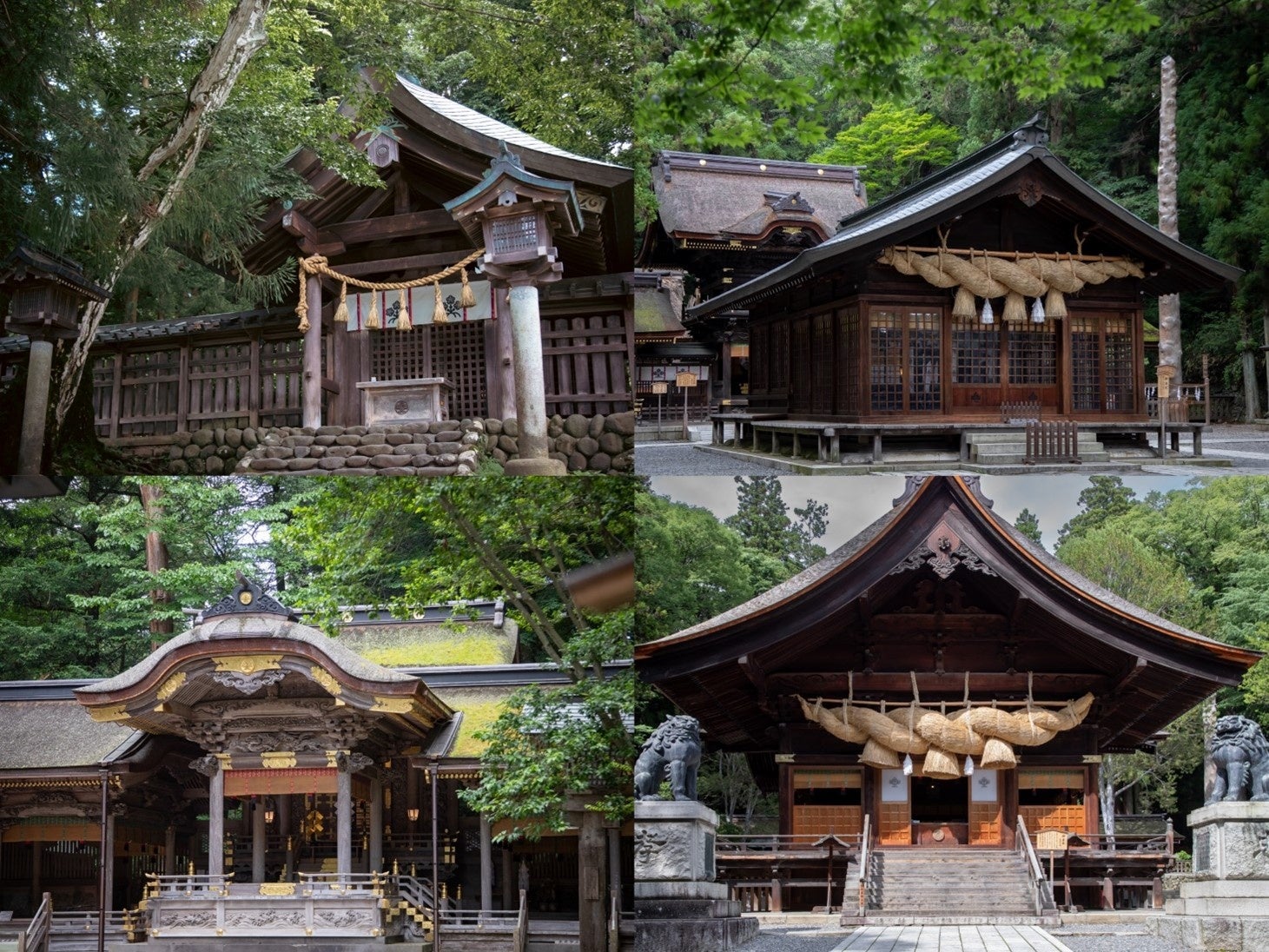 サイクリングアイランド九州（CIK）」ブランドブック説明会 開催のお知らせ