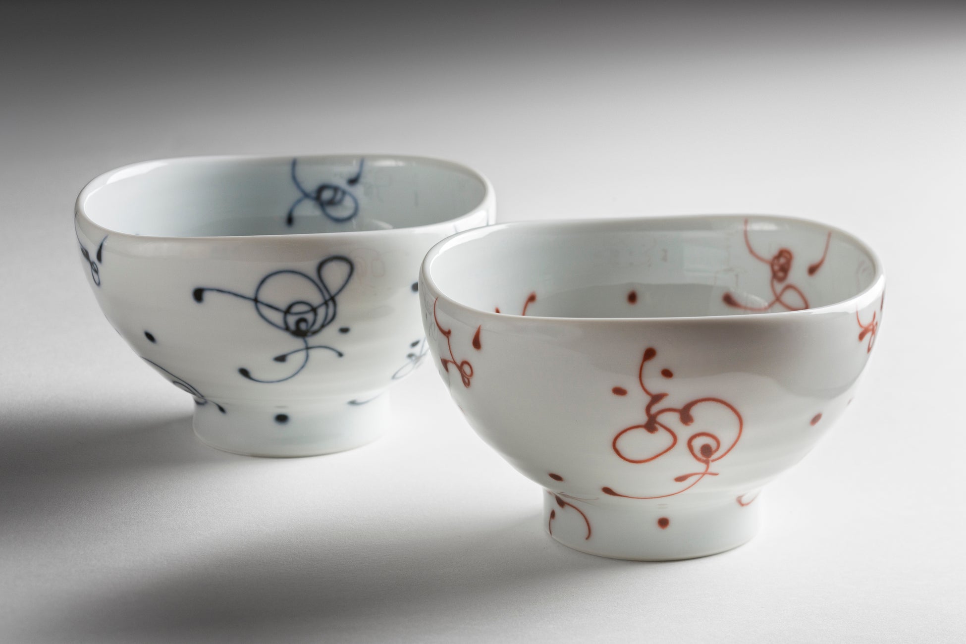 中国春節突入、百貨店の訪日プロモーション活発化：観光・インバウンドの最新動向がわかる！インバウンド情報まとめ「2025年1月後編」を訪日ラボが公開