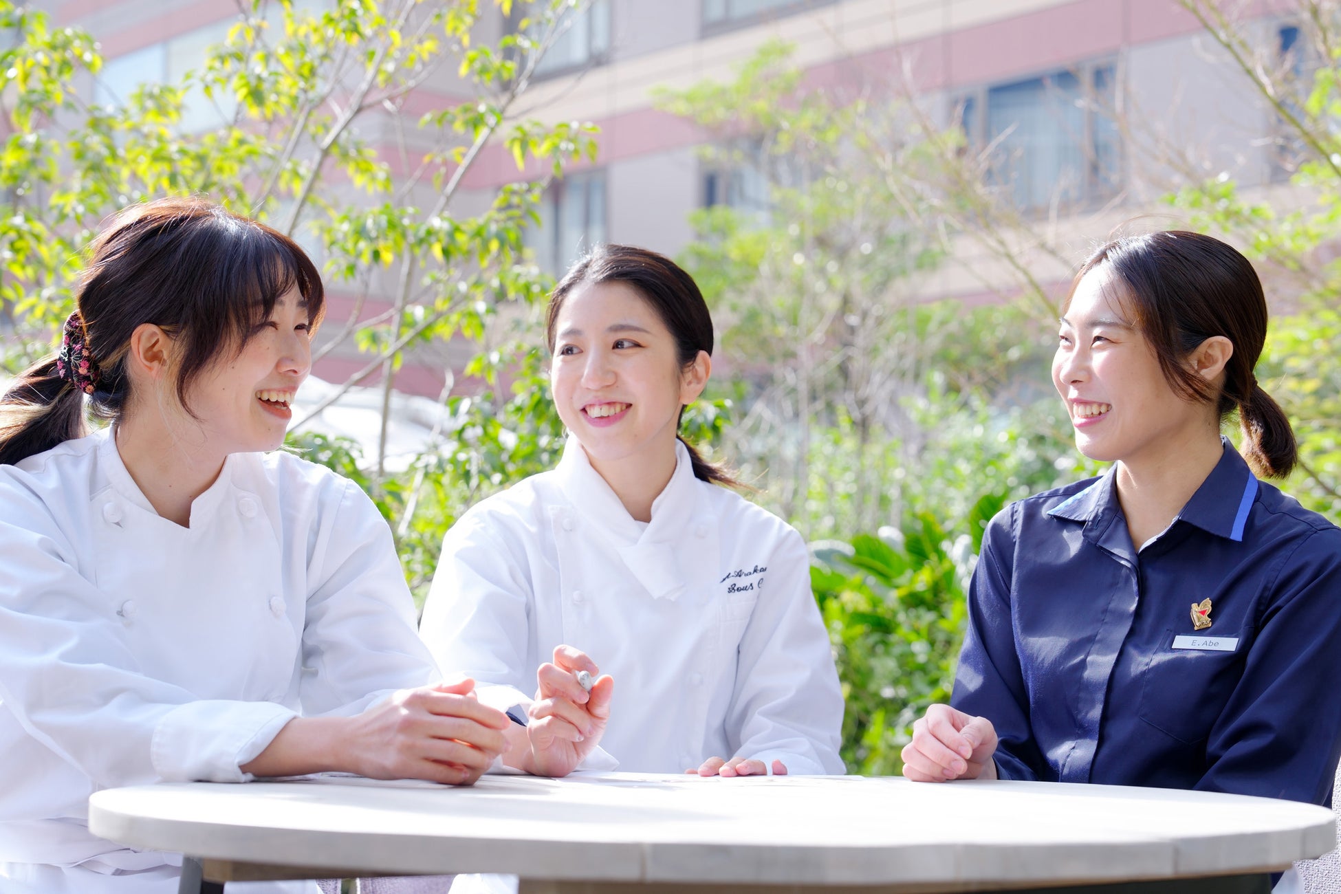 OCVB、ブログウォッチャーとMOU締結