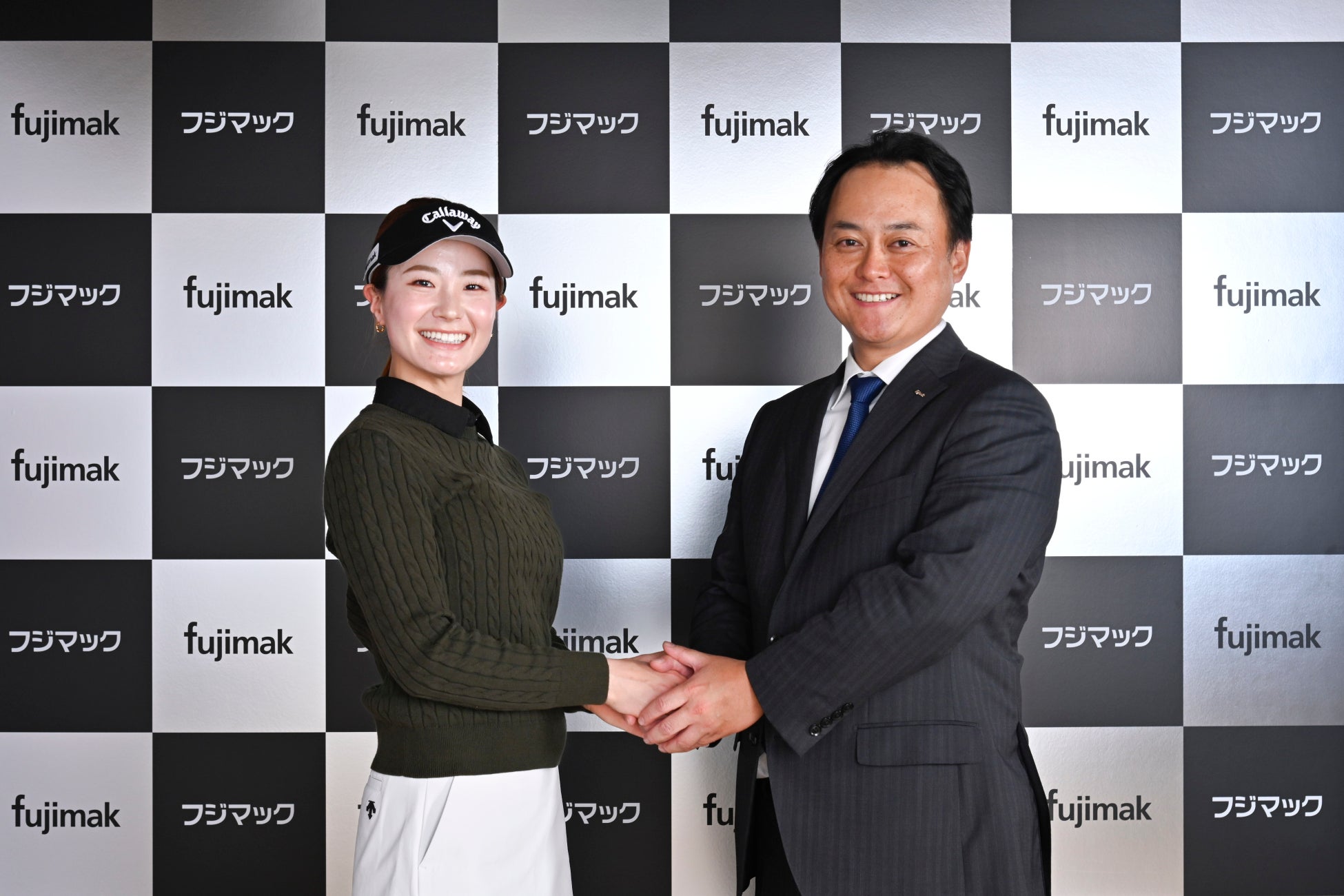 日本三大繁華街・福岡中洲の中心で、リトリート体験を!ラグジュアリーなプライベートサウナ「KUDOCHI」が九州初出店、至極の“ととのい”の後は屋台のサ飯に舌鼓