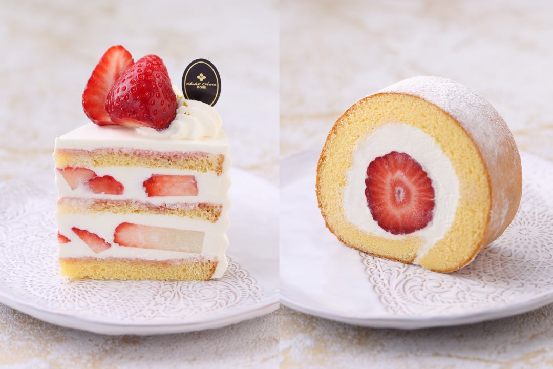 東京都青梅市とCheerDriveによる観光PRキャンペーン開催！