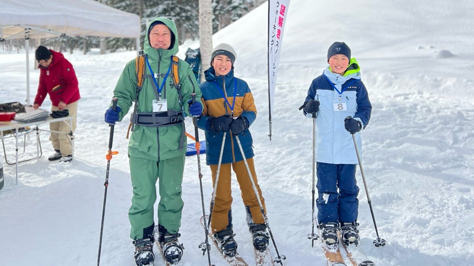 関西国際空港発！台湾市場向けレンタカーコース造成！！（兵庫～四国）