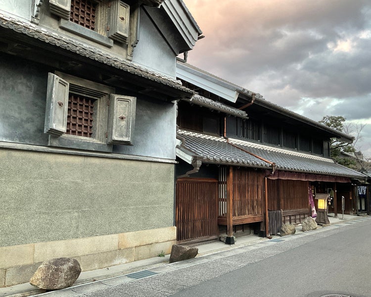 赤穂の新たな魅力発見! 「赤穂スイーツ」を巡るポイントラリーイベントを開催!