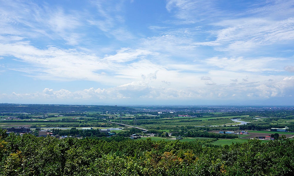 「じゃらん netで最大総額11万ポイント還元キャンペーン」を開催