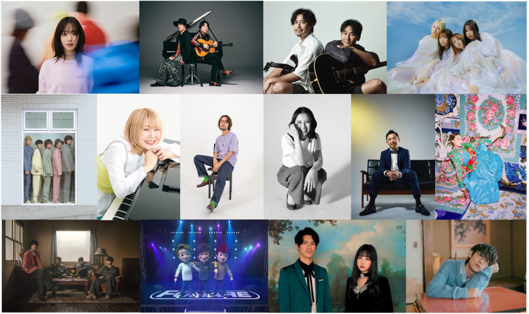 【楽天イーグルス】東北5県での一軍公式戦主催試合を『東北楽天ゴールデンイーグルス 東北シリーズ Supported by 大東建託』として開催!