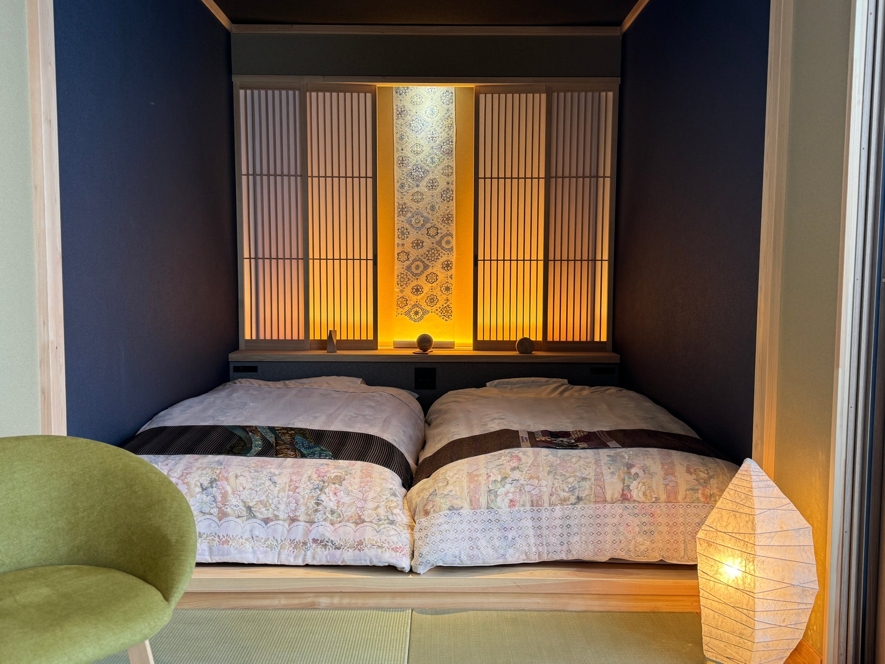 【福岡サンパレス ホテル＆ホール】絶景と楽しむ！とっておきの苺ランチ『La fraise(ラ・フレーズ)』展望レストラン LAPUTAにて開催