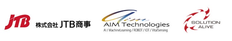 オークリー、チューダープロサイクリングと新たなパートナーシップを締結