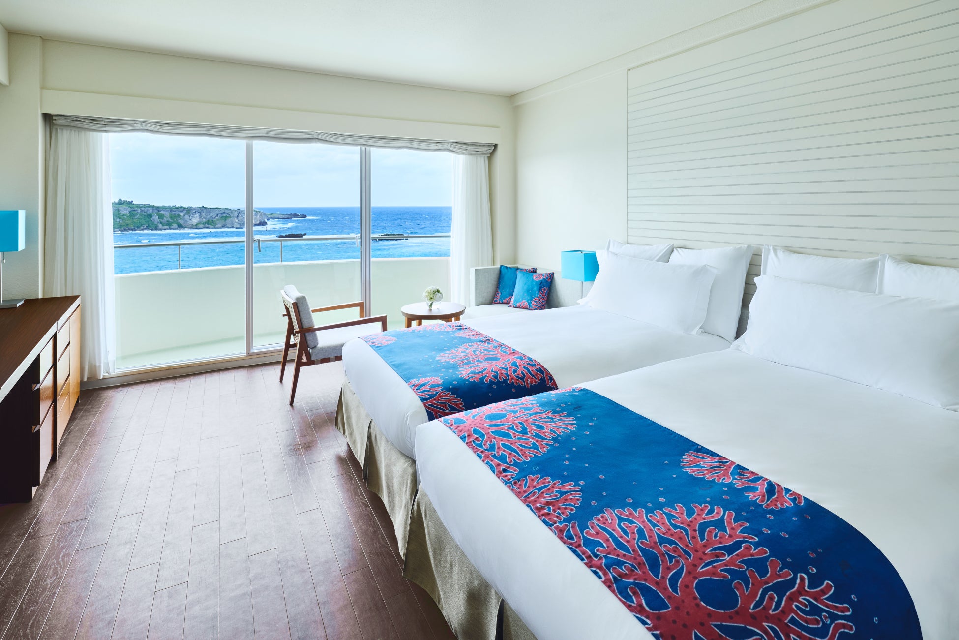 「2025長崎ランタンフェスティバル」とTVアニメ「薬屋のひとりごと」のコラボ企画で、新たな観光客を誘致