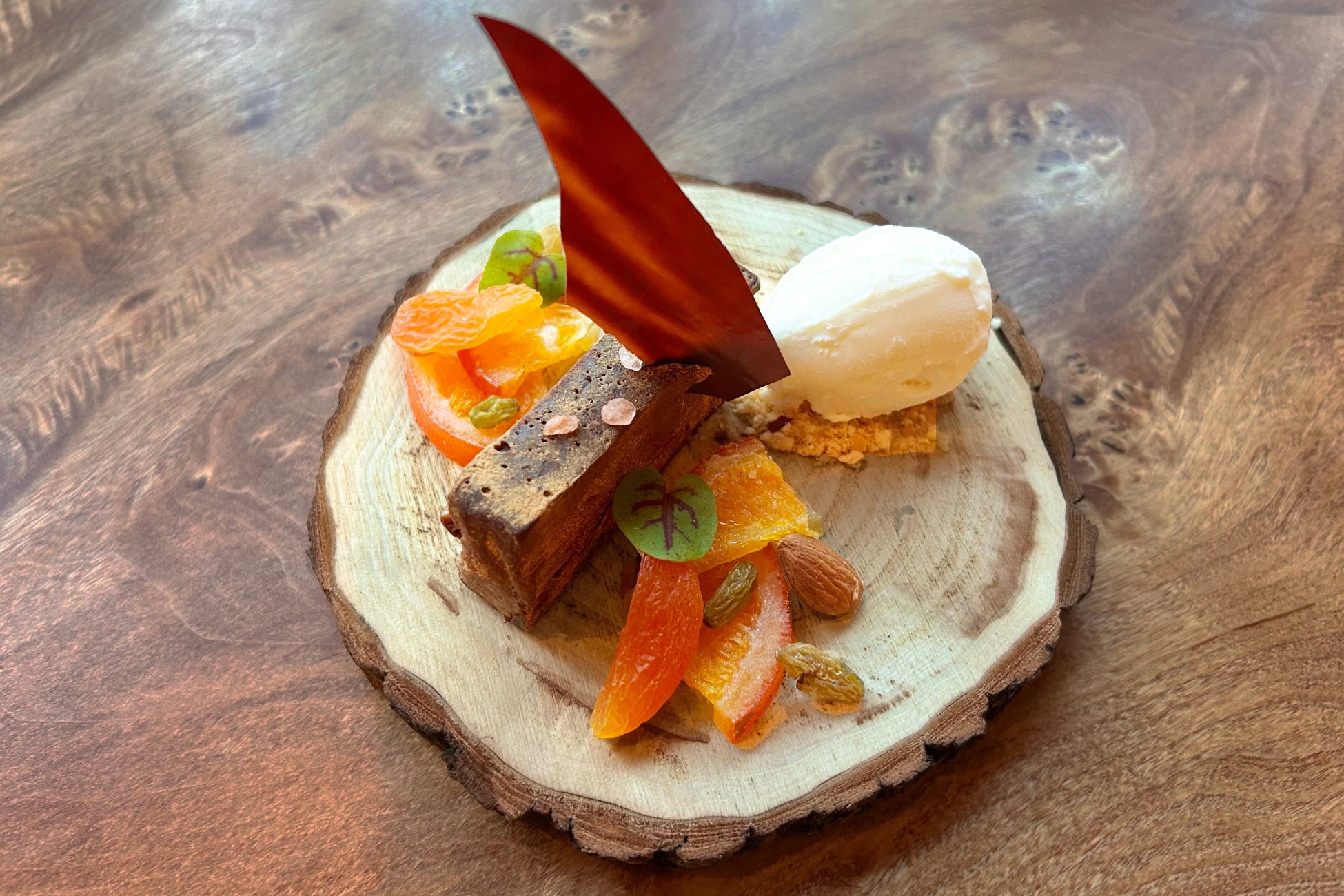 イベントを通じて、横浜・みなとみらいエリアが“いちご色”に染まる!横浜赤レンガ倉庫を中心に、近隣施設がこの時期だけの“限定いちごメニュー”を展開『みなとみらい いちご巡り』2月6日(木)より開催!