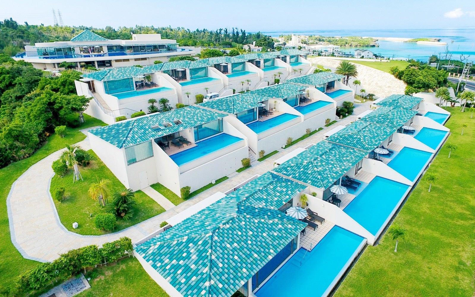 【アライマウンテンリゾート】これからのアライは一味違う!スキーだけじゃない、豊富なアクティビティで満喫できる冬