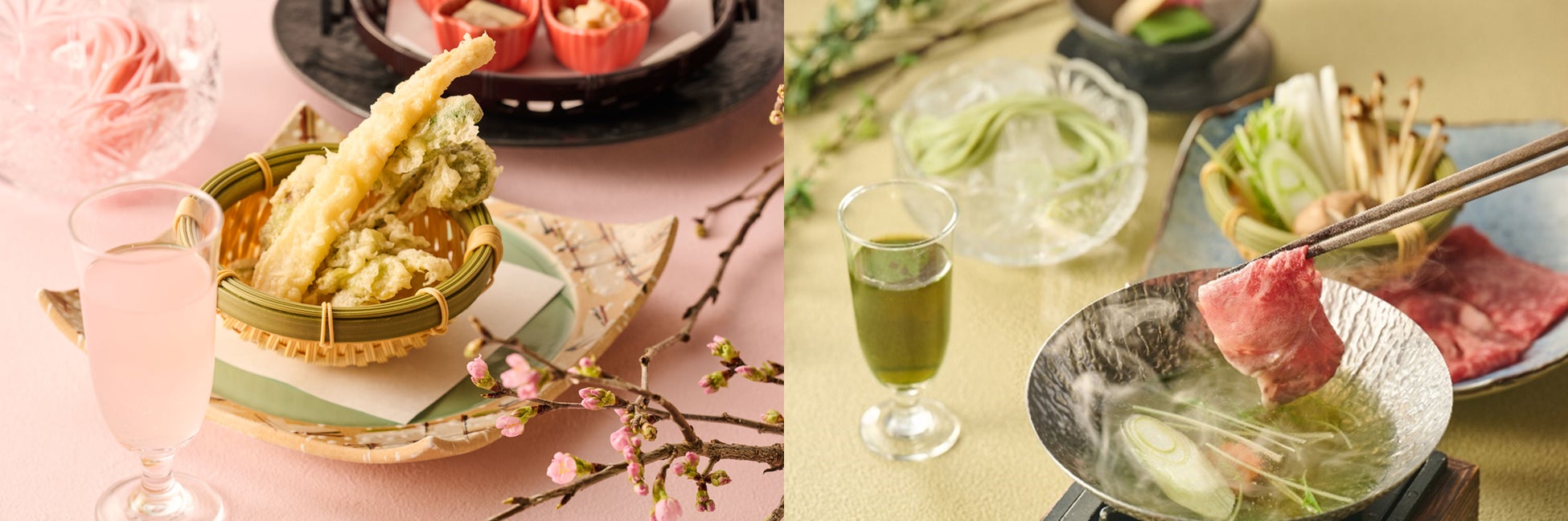 販売開始！99.8％以上高純度チタンボトル！保温保冷、超軽量｜SWISS MILITARY