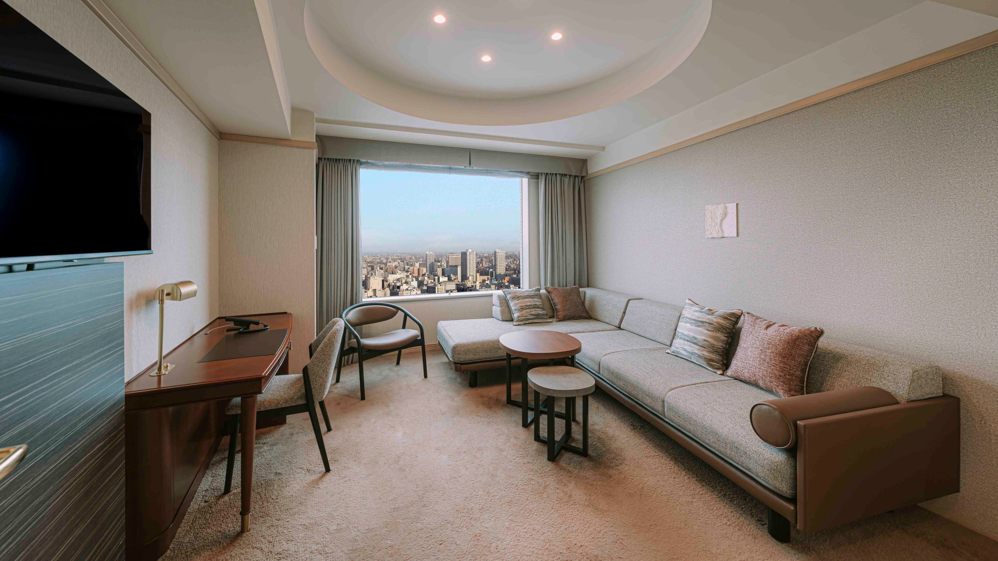 【2024年12月実施】【回答者数20,147名】「和歌山県のおすすめグルメ」に関するアンケート調査結果