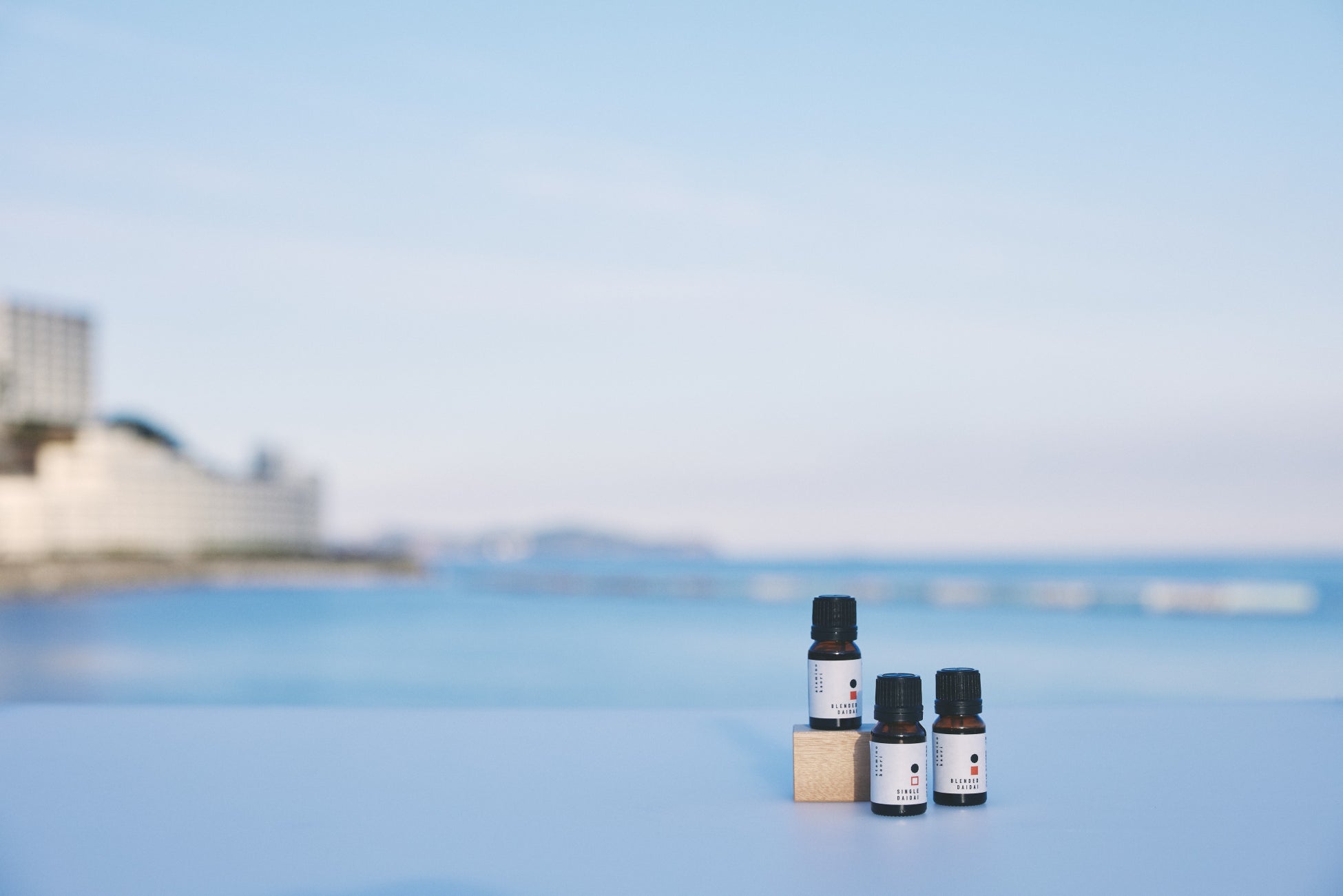 【期間限定】ご宿泊のお客さまに「雪見テラス」で冬のおもてなし -こたつ×ミニ雪見だいふくをプレミアムな空間で-