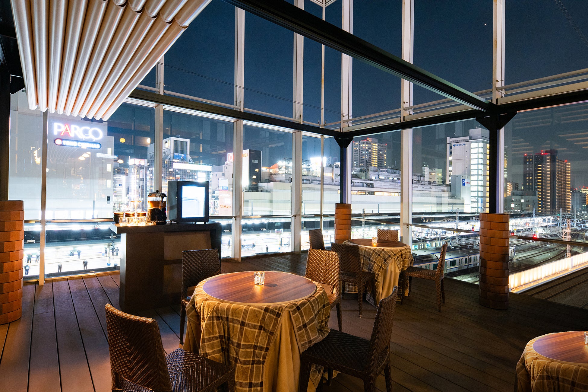 「美味しい」をとことん追求するクラフト登山食ブランド『MOUNTAIN GOURMET LAB. 』から続々新作登場!リニューアル版「タケノコと柑橘のグリーンカレー」、待望の行動食シリーズも!