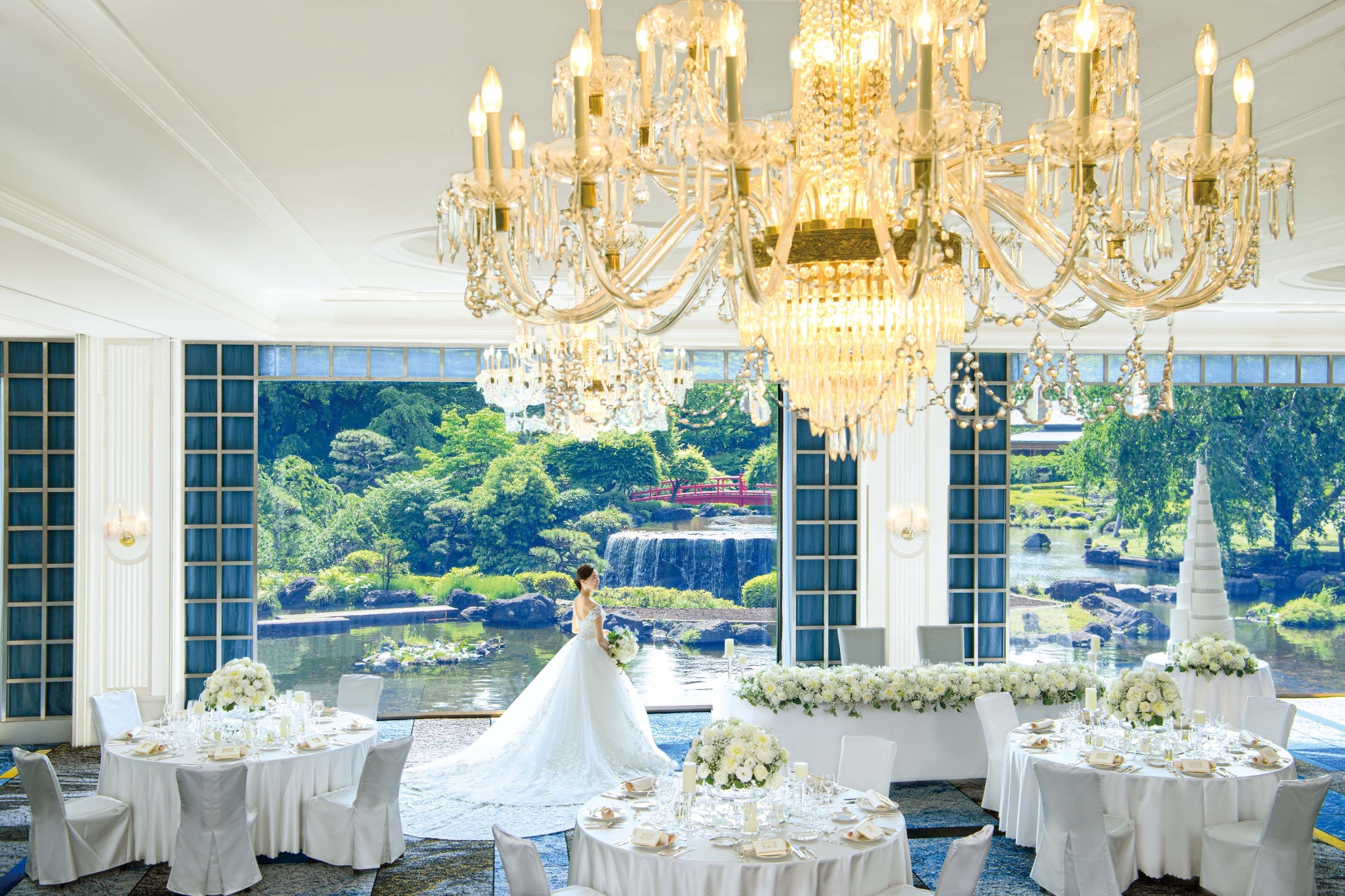 【JR西日本ホテルズ】~対象のホテル・レストランのご利用で大阪・関西万博入場チケットが当たる~ WESTERポイント5倍キャンペーン