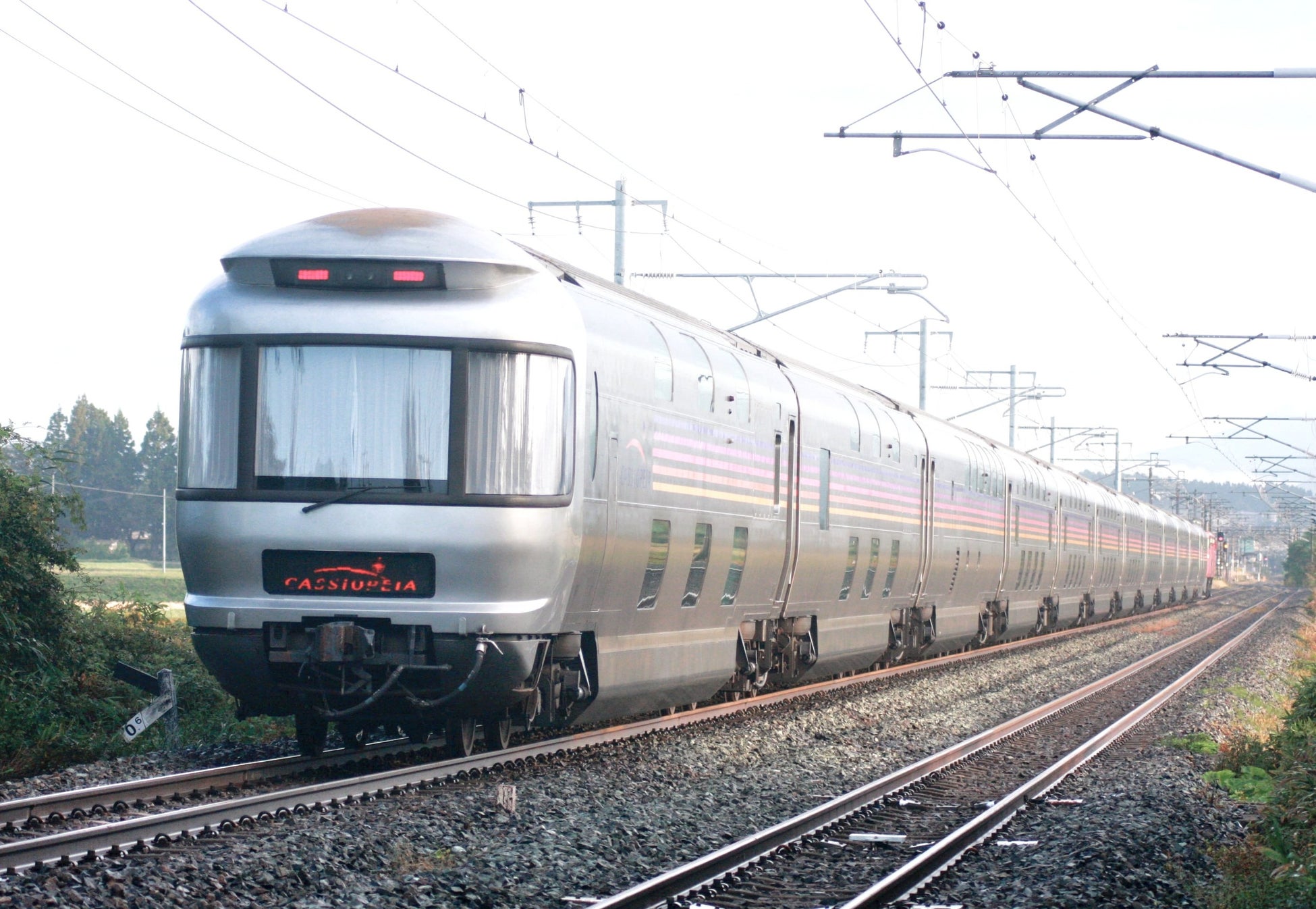 【神戸須磨シーワールド】海の生きものをイメージしたバルーンのフォトスポットで特別な思い出を　♯スマシーLOVEを共有しよう！「スマシーバレンタイン2025」を開催