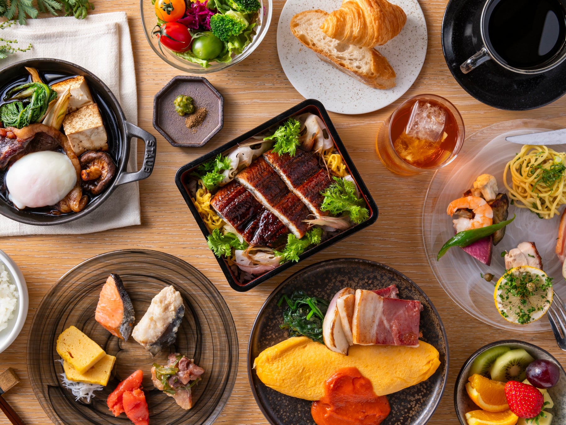 【佐渡汽船】「佐渡産牡蠣フルコース 日帰りツアー」発売