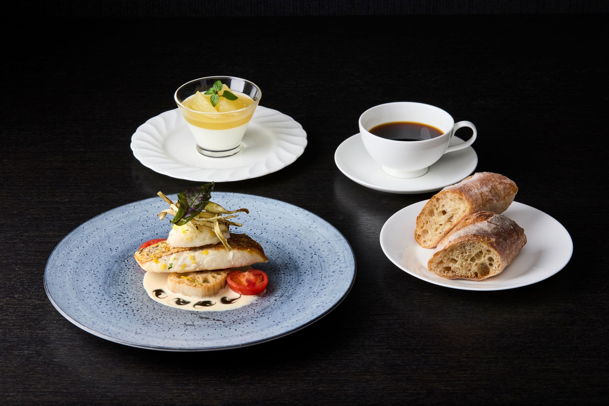 親子でアトアへ行こう!大人1名につき幼児1名が無料に!