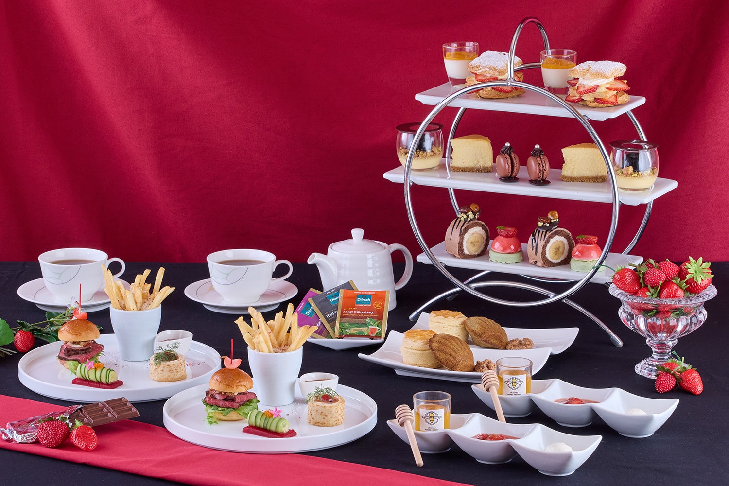 【沖縄県立博物館・美術館】「岸本一夫 オキナワデザイン」 を開催!