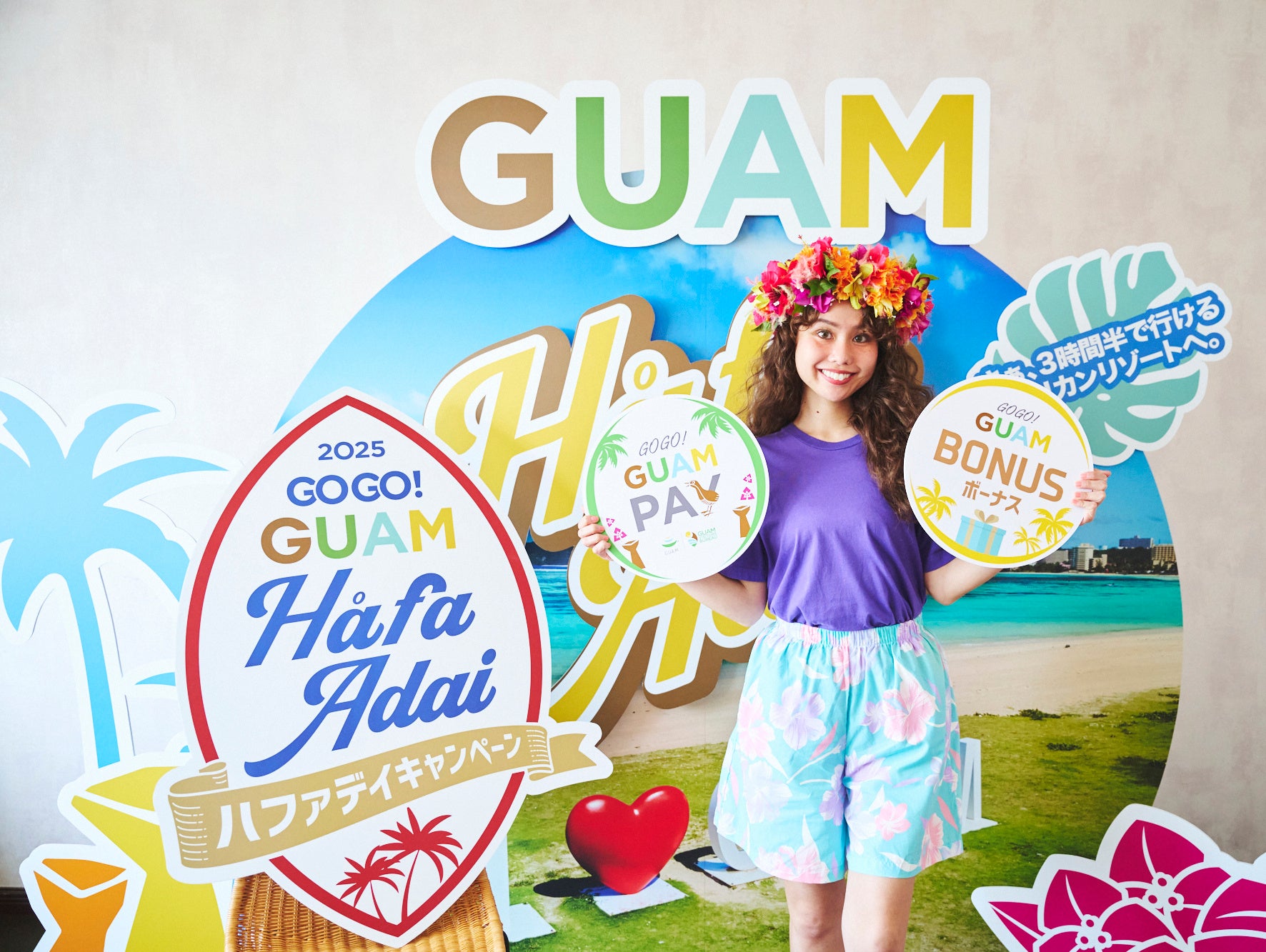 高槻市の安満遺跡公園に延べ130台以上のキッチンカーが大集合