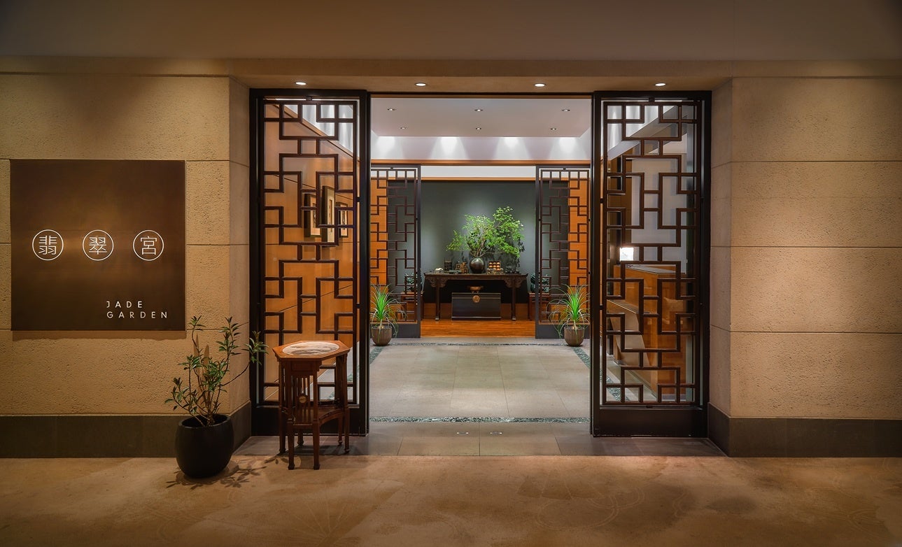 UNBY主催のキャンプミーティング「UNBY SANDA CAMP MEETING Vol.7」が3/22(土),23(日)に開催決定。参加受付は2/28(金)まで。