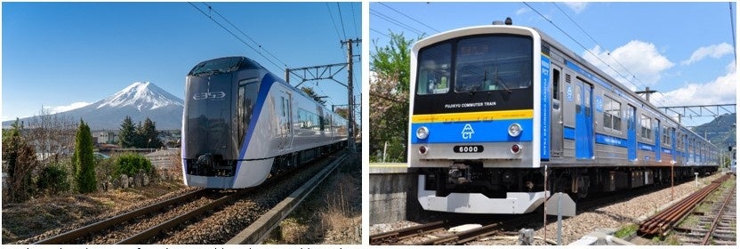 チョコ好き歓喜！“スーパーシリーズ”チョコレートケーキ3種が集結！